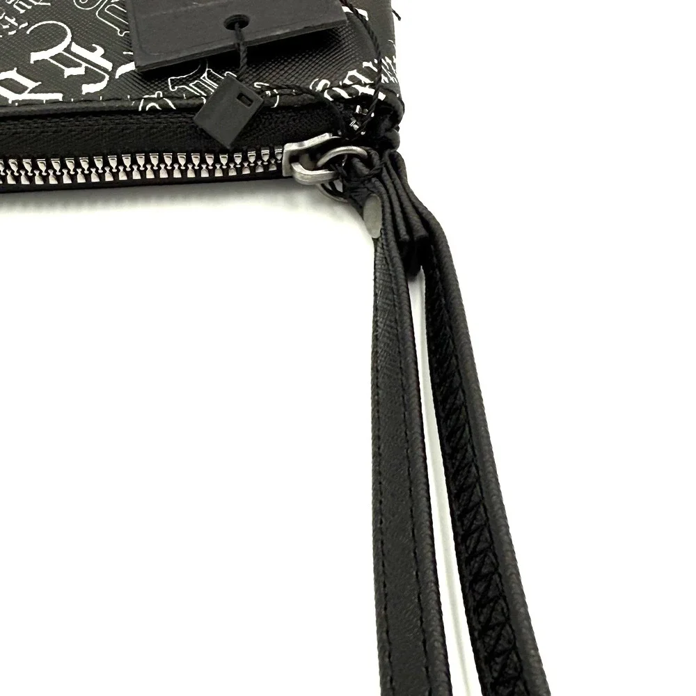 Ed Hardy ed hardy